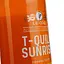 Напій слабоалкогольний Le Coq T-Quila Sunrise 4.7% 0.33 л - мініатюра 5