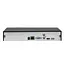 Видеорегистратор DHI-NVR2116HS-I Dahua (99-00004989) - миниатюра 3