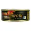 Шпроти Супій №3 в олії 230 г - мініатюра 1