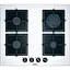 Варочная поверхность Siemens EP6A2PB20R газовая [138295] - миниатюра 1