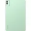 Планшет Tecno MegaPad 11 8/256GB Vitality Green (4894947052224) UA UCRF - миниатюра 5