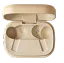 Навушники Bang & Olufsen Beoplay EX Gold Tone (1240601) [99212] - мініатюра 5