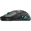 Мышь Cherry Xtrfy Xtrfy M42 WL RGB Black (M42W-RGB-BLACK) - миниатюра 2