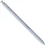 Мобільний телефон Samsung S25 Ultra 12/512GB Titanium Silverblue SM-S938B/DS - мініатюра 16