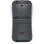 Мишка Dell MS700 Bluetooth Travel Black (570-ABQN) - мініатюра 5