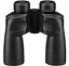 Бинокль Pentax SP 10X50 WP (65872) - миниатюра 4