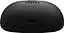 Навушники JBL Tune Beam 2 Black (JBLTBEAM2BLK) - мініатюра 8