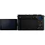 Бездзеркальний фотоапарат Panasonic Lumix DC-S9 Body Night Blue (DC-S9E-A) [135323] - мініатюра 4