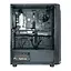 Рабочая станция Power Up Desktop #384 Core i9 14900K/32 GB/SSD 512 Gb/GeForce RTX 4070 12 Gb - миниатюра 4