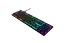Клавіатура Razer DeathStalker V2 Red Switch RGB Black (RZ03-04500800-R3R1) - мініатюра 3