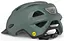 Шолом Met Mobilite Mips CE S Sage green (1052-3HM 135 CE00 S VE1) - мініатюра 3