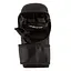 Рукавички для MMA PP-3026 PowerPlay S fit0003180 - миниатюра 6