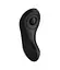 Вібратор у трусики Satisfyer Little Secret 8.5 см чорний - мініатюра 7