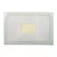 Прожектор Brille уличный LED влагозащищенный IP65 HL-28/100W NW - миниатюра 2