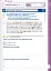 Інформатика 6 клас. Робочий зошит. Частина 1 - миниатюра 4
