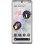 Смартфон Google Pixel 6 Pro 12/128GB Cloudy White - мініатюра 2