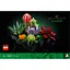 Конструктор LEGO Botanicals Сукуленти 771 деталь (10309) - мініатюра 1
