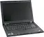 Ноутбук Lenovo ThinkPad T410 (i5-M520/4/120SSD/NVS3100M) - Class A "Б/У" - миниатюра 3