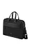 Сумка Для Ноутбуку 15,6" Samsonite ZALIA 3.0 BLACK 40x30x10 KM4*09002 - мініатюра 4