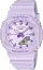 Часы Casio G-SHOCK Classic GMA-P2125W-6AER - миниатюра 1