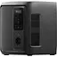 Зарядна станція EcoFlow DELTA 3 1000 Air [158833] - мініатюра 1
