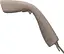 Відпарювач Electrolux E7HS2-8WB - мініатюра 2