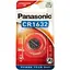 Батарейка Panasonic CR 1632 BLI 1 Lithium - миниатюра 1