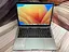 Ноутбук Apple MacBook Pro 13" A1706 i7-7567U/16/251 (C02VL166HV2Q) Б/в - мініатюра 1