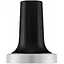 Рожковая кофеварка эспрессо KitchenAid 5KES6403EDG - миниатюра 9