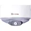 Бойлер Eureka Slim 50 (WV05039D) (139789) - мініатюра 4
