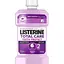 Ополаскиватель для полости рта Listerine Тотал Кеар 250 мл - миниатюра 1