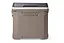 Изотермический контейнер Igloo Sportsman 30, 28 л бежево-серый - миниатюра 4