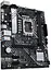 Материнская плата PRIME B660M-K D4 s1700 B660 2xDDR4 M.2 HDMI D-Sub mATX Asus teh0018972 - миниатюра 4