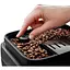 Кофемашина автоматическая DeLonghi Magnifica Evo Ecam 290.61.B - миниатюра 3