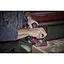 Рубанок акумуляторний Professional Einhell Professional TP-PL 18/3 Li BL - Solo PXC 18В Einhell hoz0013404 - мініатюра 6