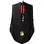 Миша A4Tech Bloody A70A USB matte black - мініатюра 1
