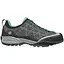 Кросівки Scarpa Zen Pro Wmn 40.5 Shark (1004-72522-352/002SGB405) - мініатюра 1