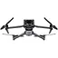 Квадрокоптер DJI Mavic 3T Enterprise Thermal CP.EN.00000415.01 EU (74435) - мініатюра 2