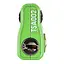 Замок Lifeventure TSA Combi Lock Зеленый - миниатюра 4
