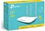 Роутер TP-Link TL-WR845N (UA UCRF) - миниатюра 3