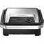 Електрогриль Tefal Inici Classic GC272D10 [120534] - мініатюра 1