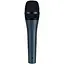 Мікрофон Sennheiser E 845-S (004516) [120979] - мініатюра 2