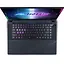 Ноутбук AORUS MASTER 16 BYH (BYHC5USE65SH) [160863] - мініатюра 5