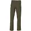 Штани Skif Outdoor Stroller XL Olive - мініатюра 2
