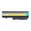 Акумулятор PowerPlant IBM/LENOVO Ideapad Y330 (LO8S6D11, LOY330LH) 11.1V 5200mAh (NB4803 (NB480371) - мініатюра 1