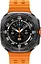 Смарт-часы Samsung Galaxy Watch Ultra Titanium Gray (SM-L705FDAASEK) - миниатюра 2