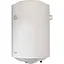 Бойлер Nova Tec Standard NT-S 80 (127522) - миниатюра 2