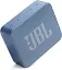 Bluetooth колонка JBL GO Essential 2 (JBLGOES2BLUEU) Blue UA - мініатюра 5