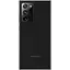 Смартфон Samsung Galaxy Note 20 Ultra N986B/DS 5G 12/256GB Black - миниатюра 5