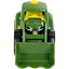 Трактор Klein John Deere 1:50 (3960) - миниатюра 7
